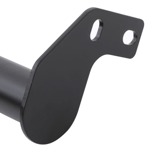 Rear Lower Strut Tower Brace - Fiat 500 Abarth 2008-2018